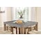 Alaterre Furniture 42 W X 36 L X 36 H ANNP192171 - alternate 2